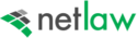 NetLaw Logo